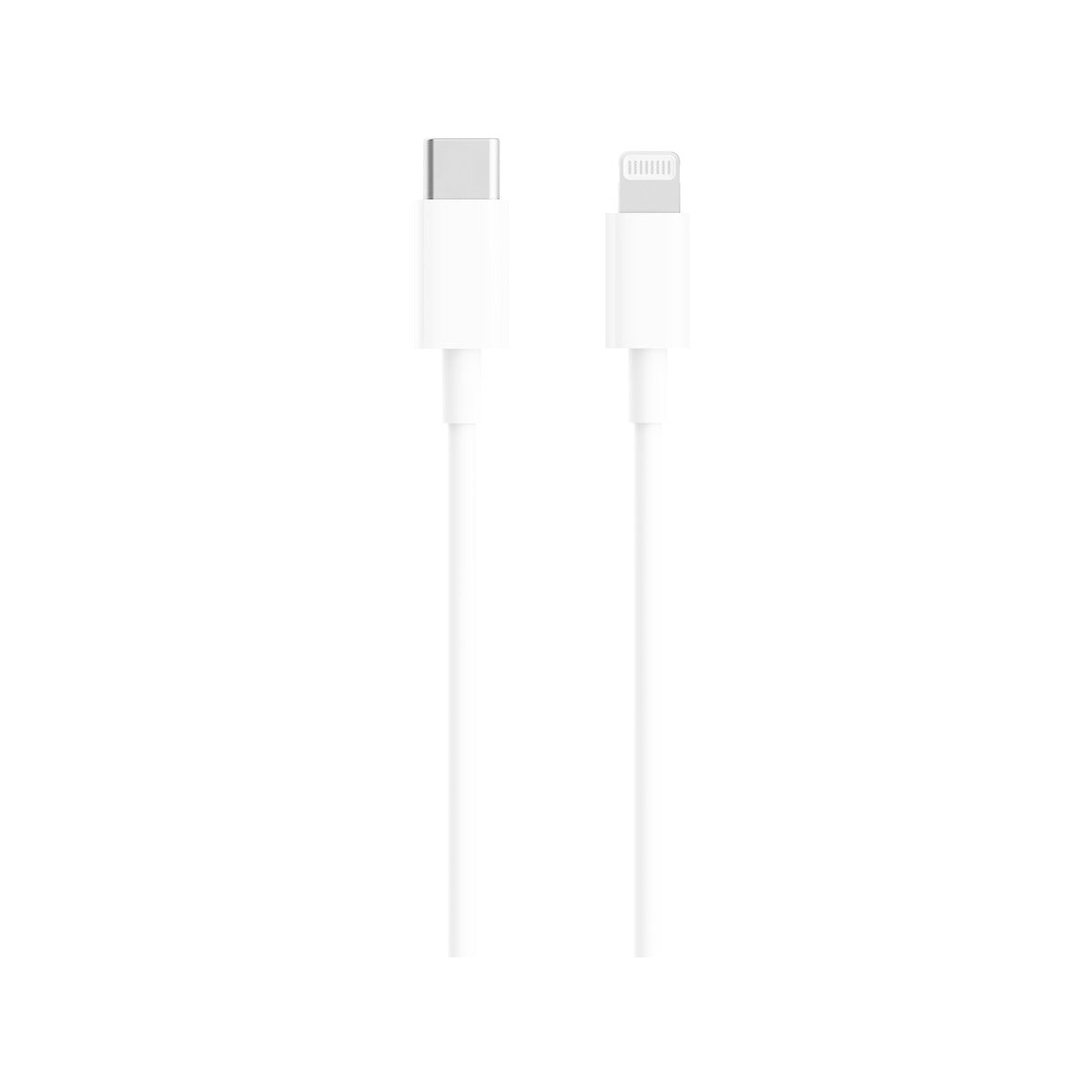 Xiaomi Mi Type-C auf Lightning Kabel 1 m