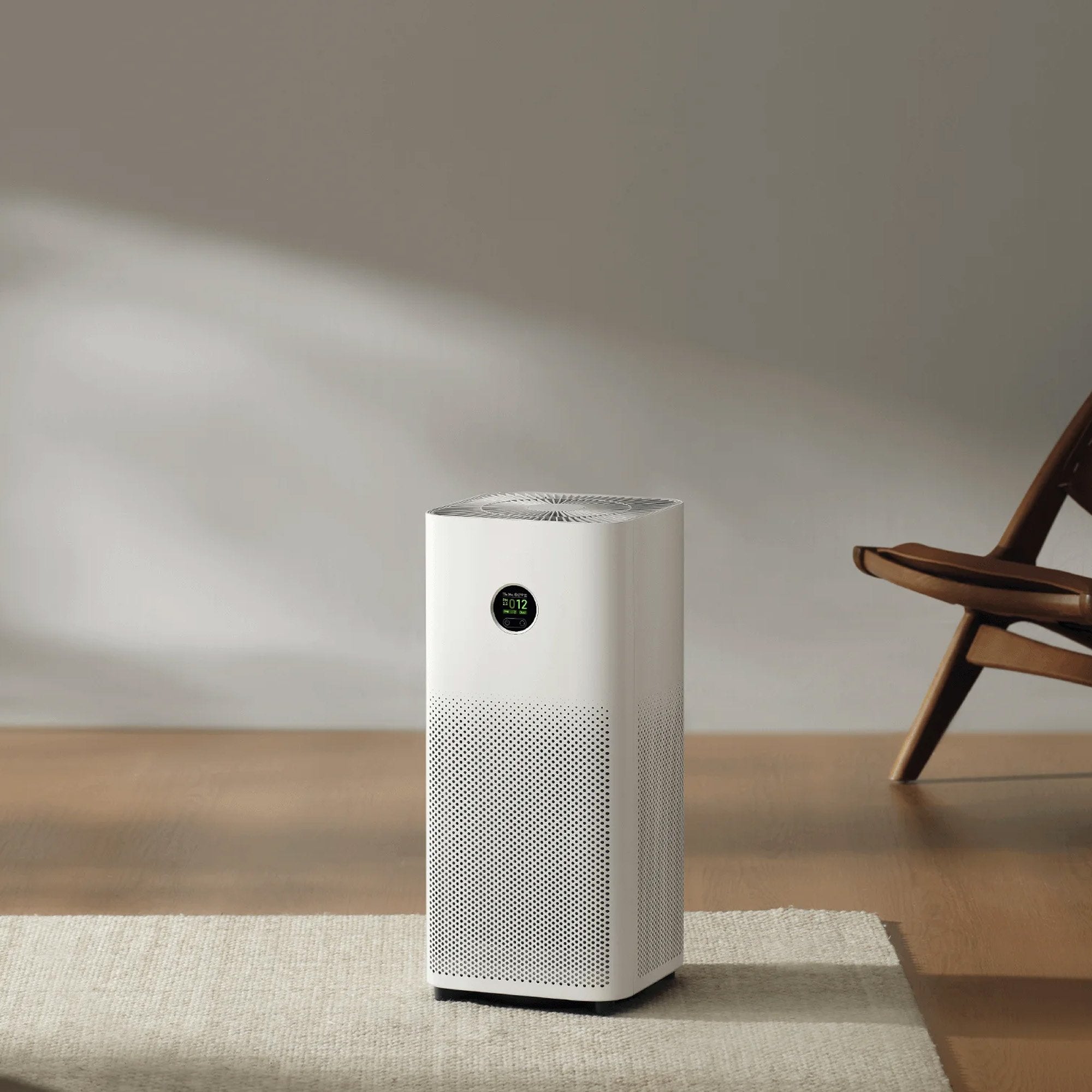 Xiaomi Mijia Smart Air Purifier 6