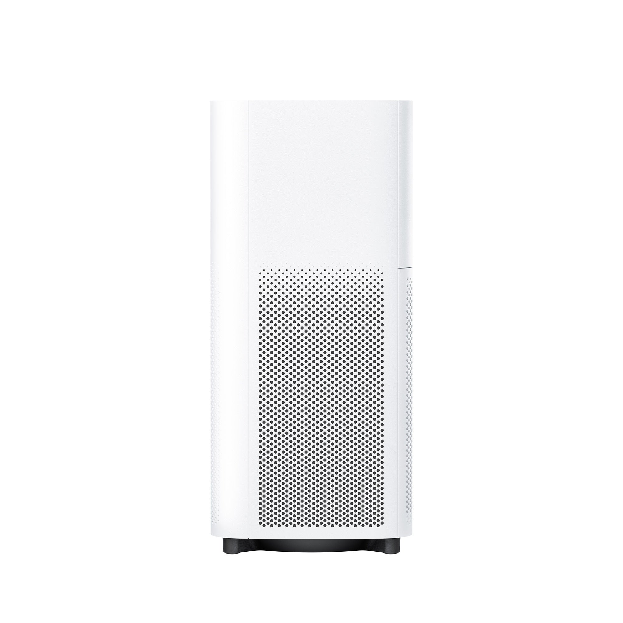 Xiaomi Mijia Smart Air Purifier 6