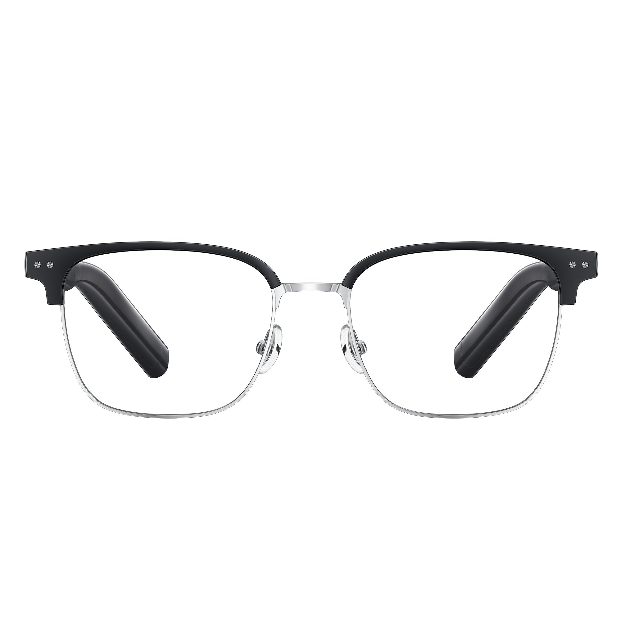 Xiaomi Mijia Smart Audio Glasses