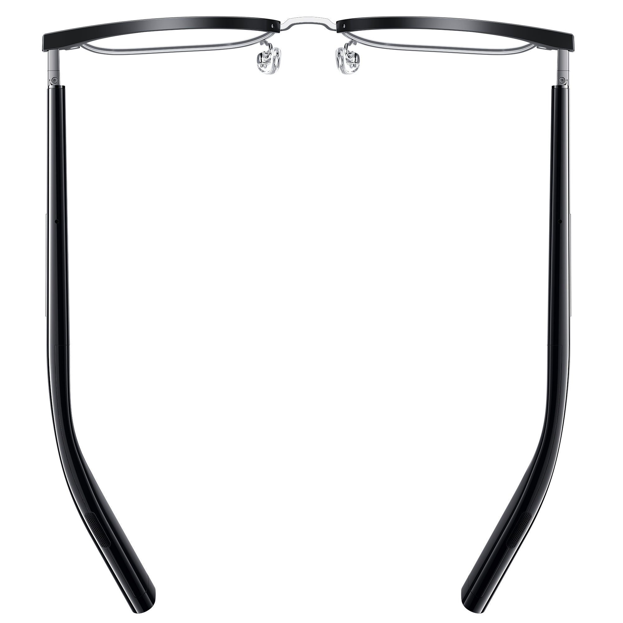 Xiaomi Mijia Smart Audio Glasses