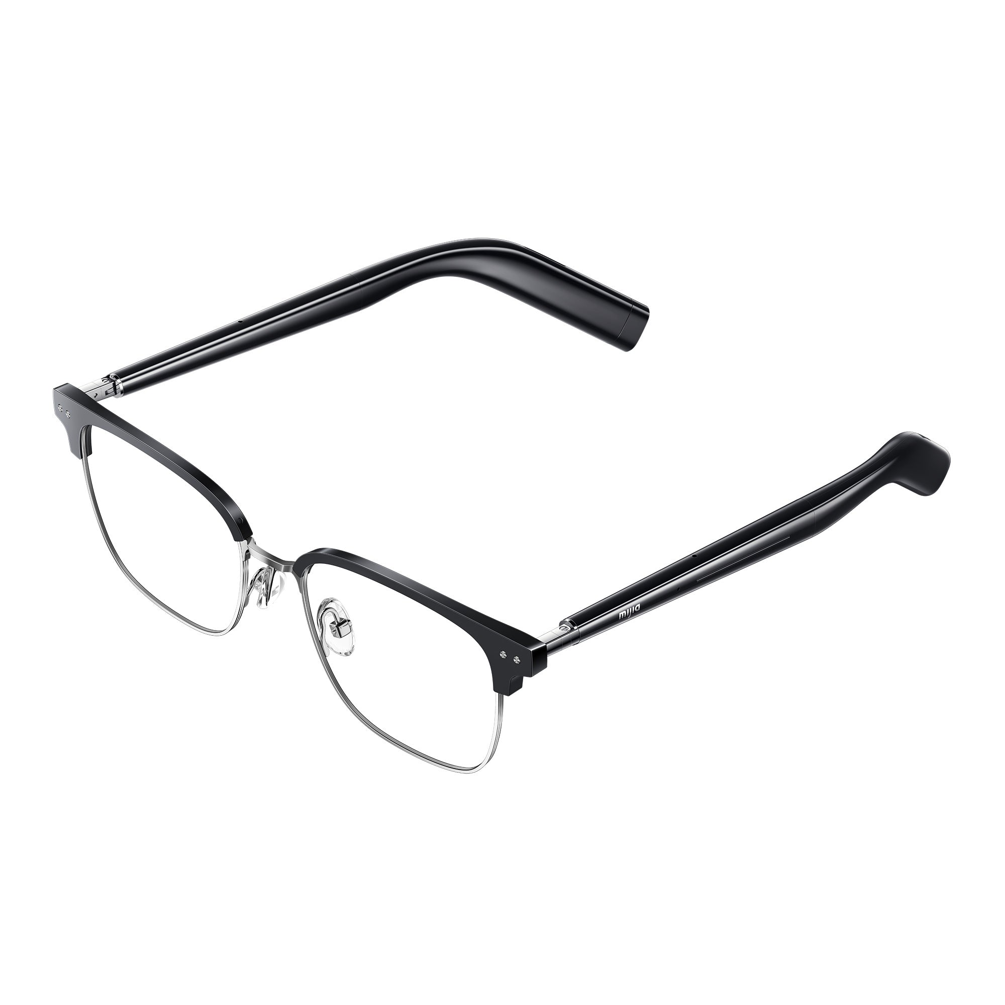 Xiaomi Mijia Smart Audio Glasses