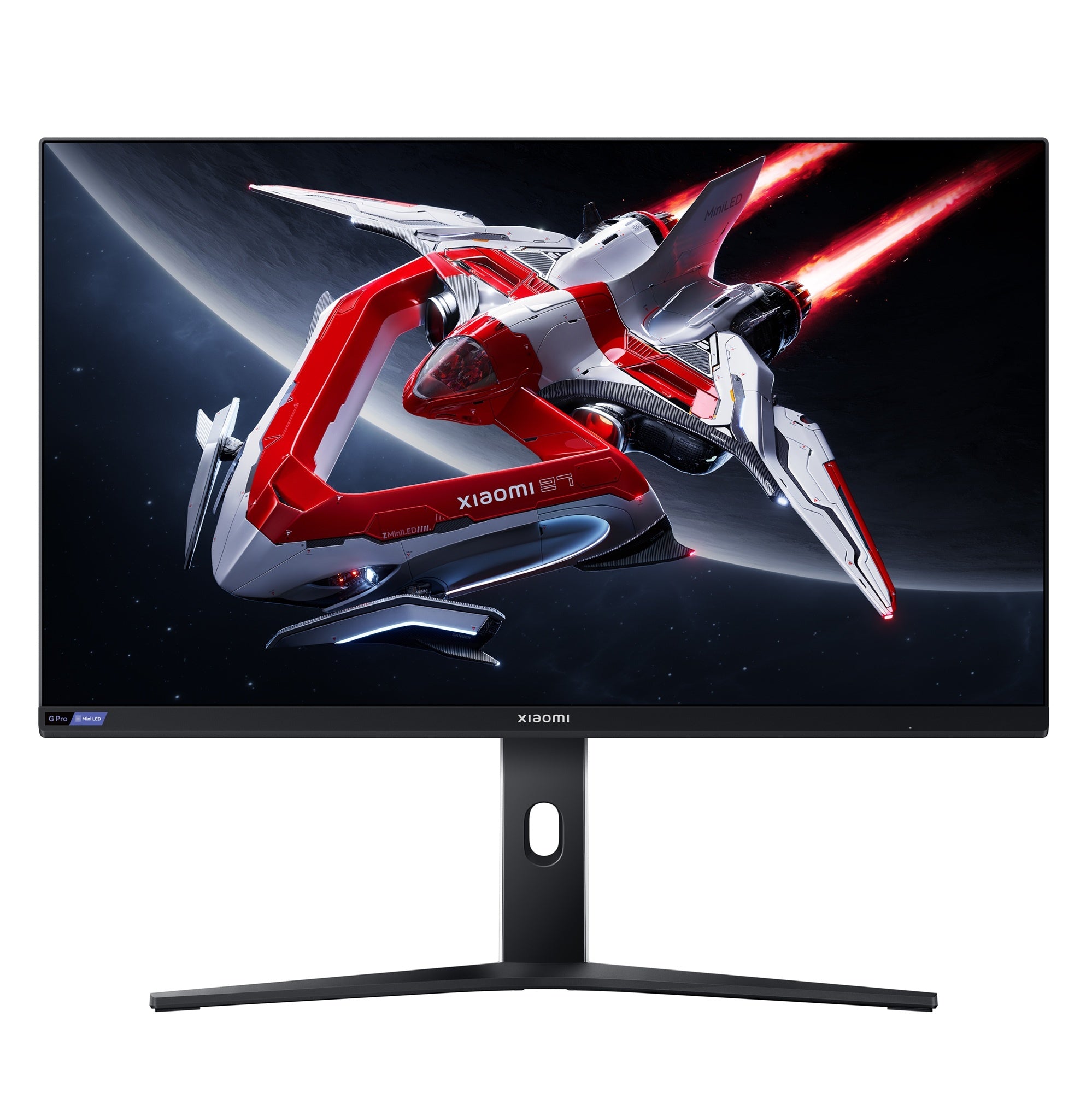 27-Zoll-Monitore