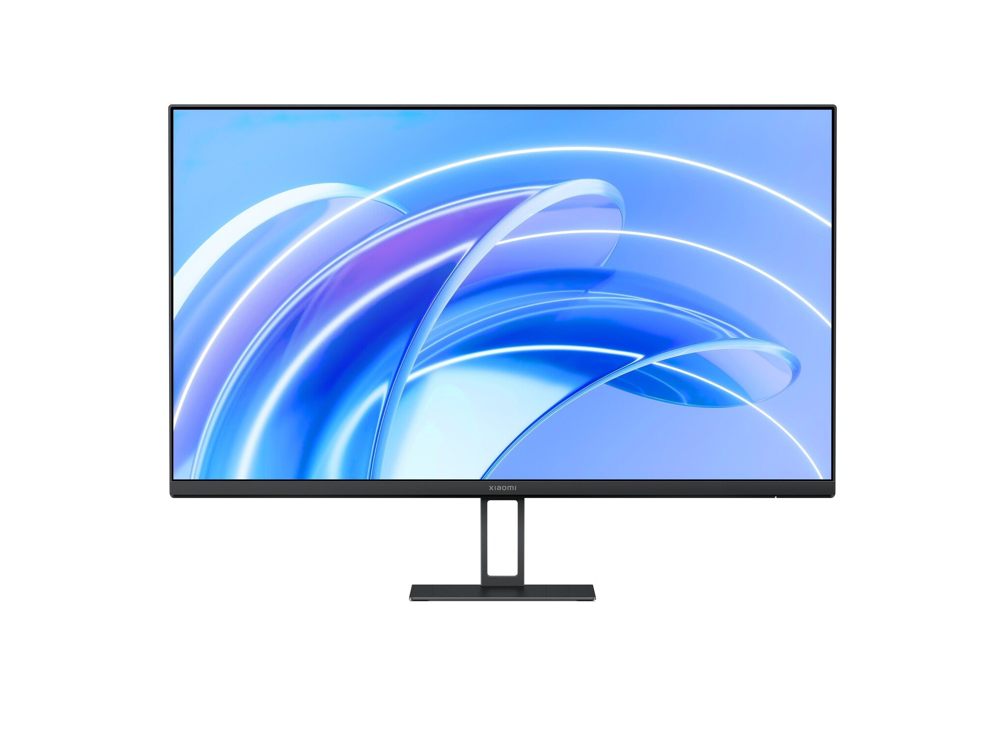 Kreative Monitore
