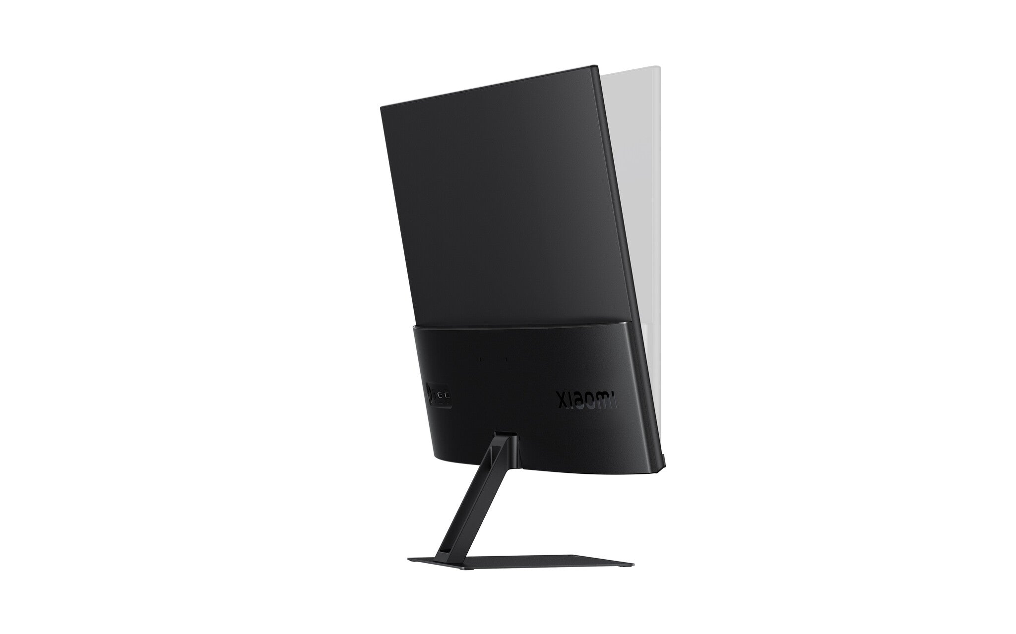 Xiaomi Monitor A27i