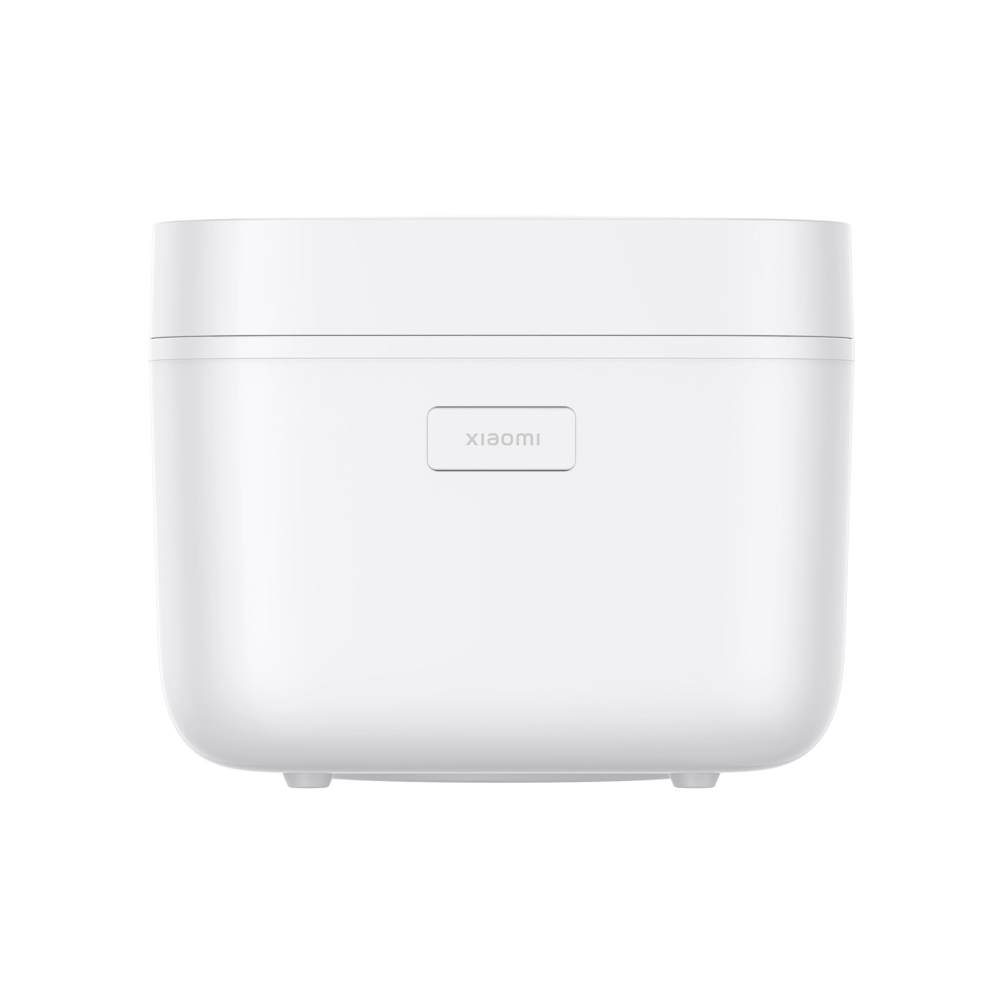 Xiaomi Multifunctional Rice Cooker 4L