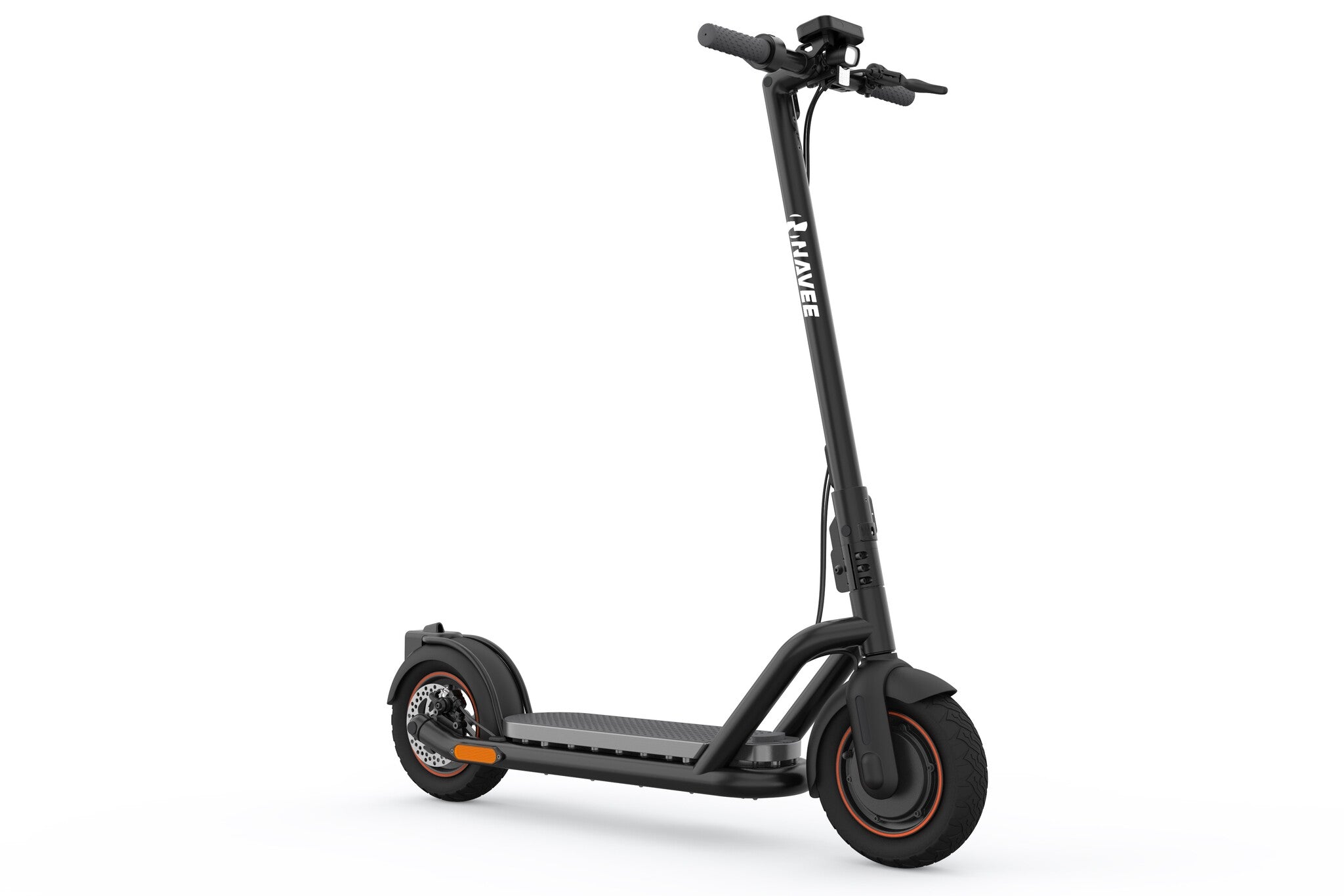 Xiaomi NAVEE Elektrischer Scooter N65
