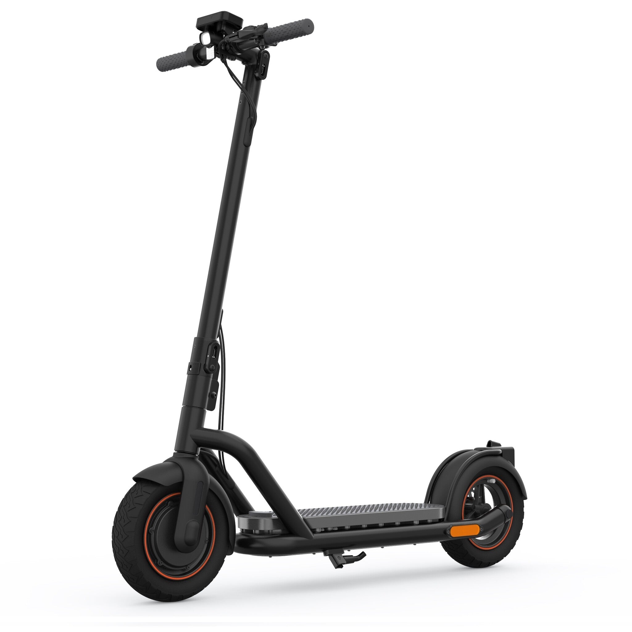 Xiaomi NAVEE Elektrischer Scooter N65