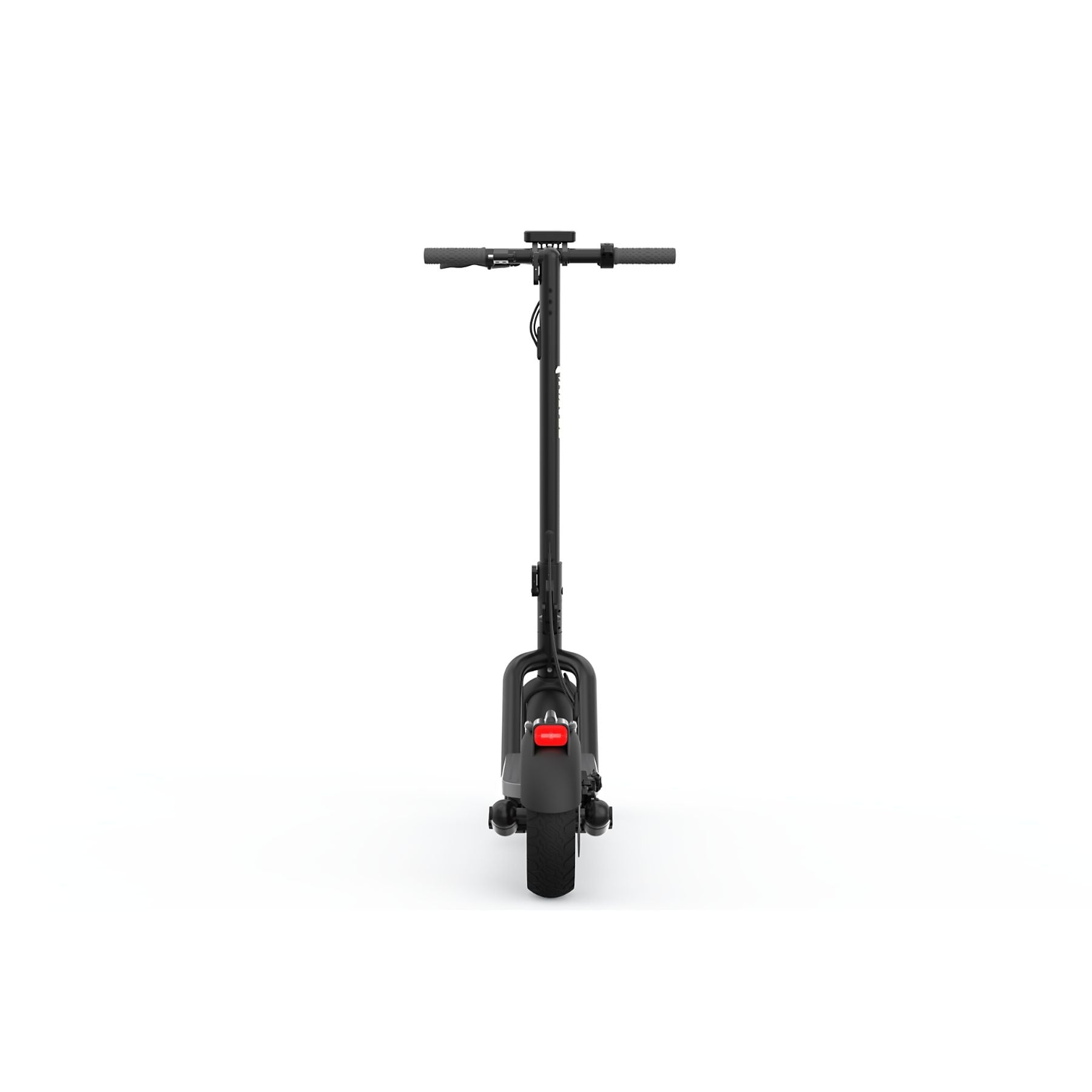 Xiaomi NAVEE Elektrischer Scooter N65