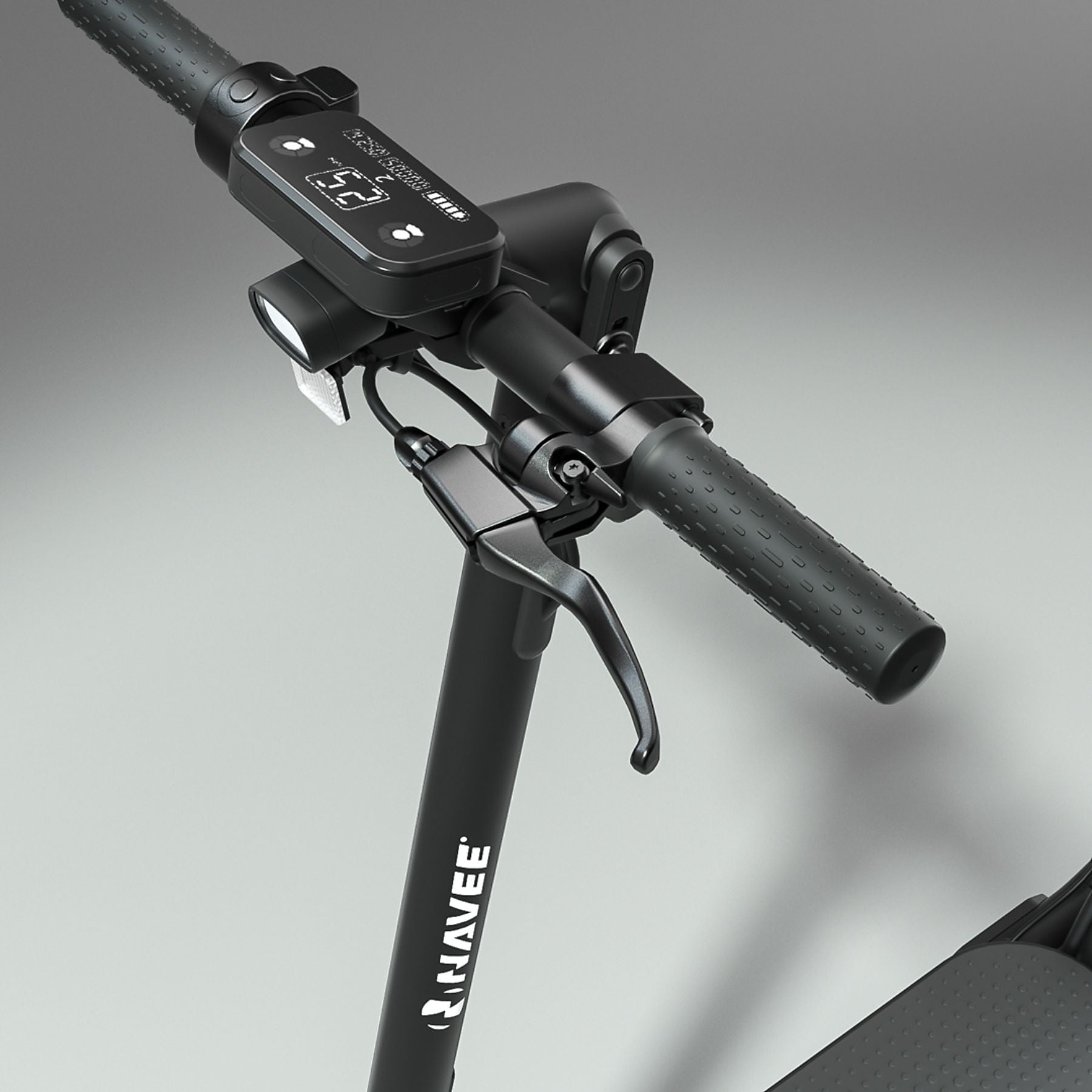 Xiaomi NAVEE Elektrischer Scooter N65