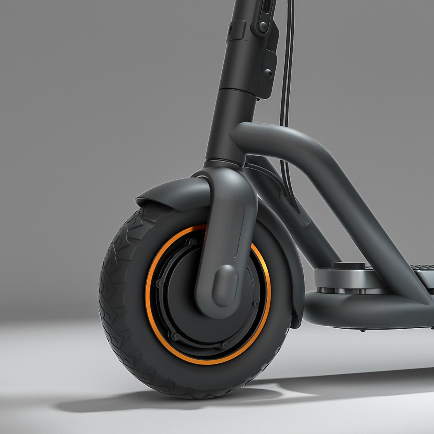 Xiaomi NAVEE Elektrischer Scooter N65