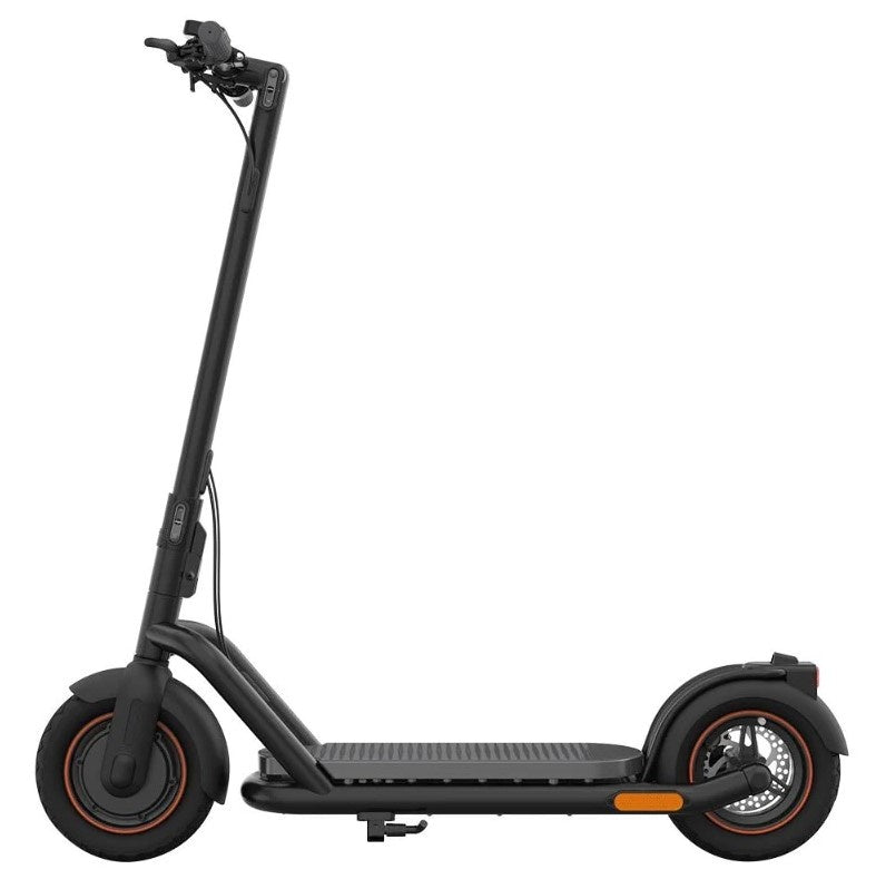 Xiaomi NAVEE Elektrischer Scooter N65