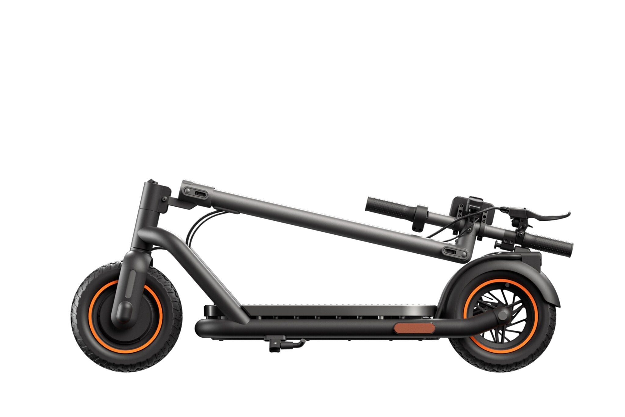 Xiaomi NAVEE Elektrischer Scooter N65