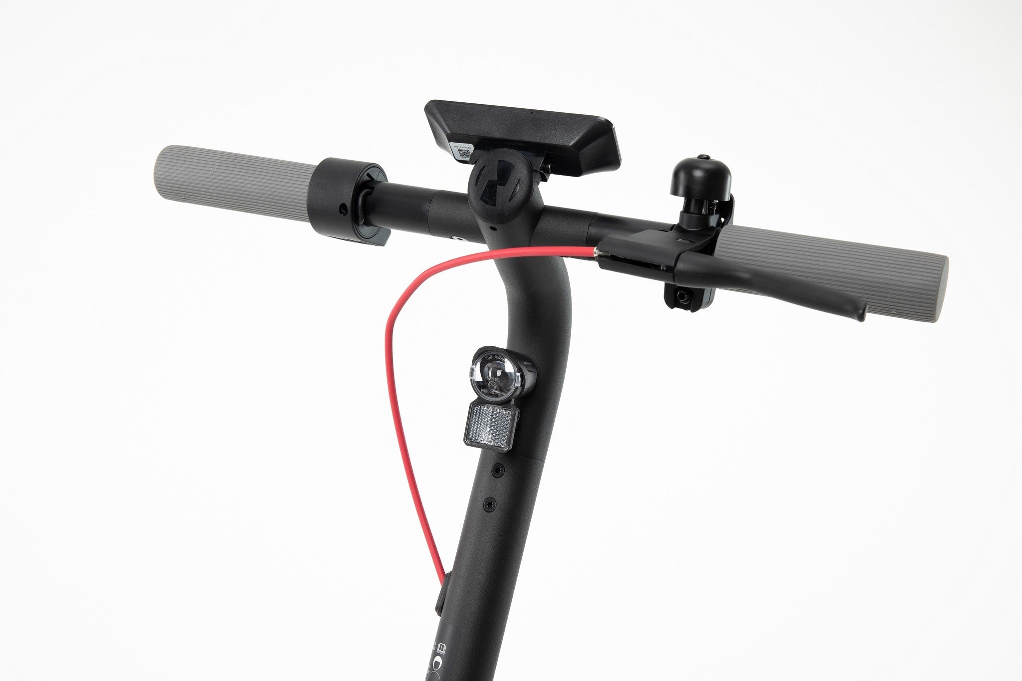 Xiaomi Navee V40 Scooter