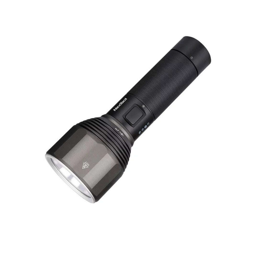 Xiaomi Nextool Outdoor High Performance Taschenlampe