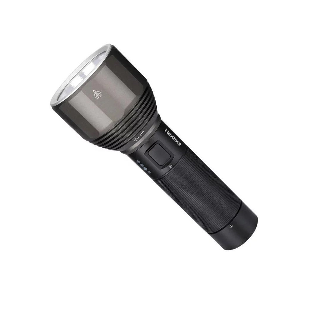 Xiaomi Nextool Outdoor High Performance Taschenlampe