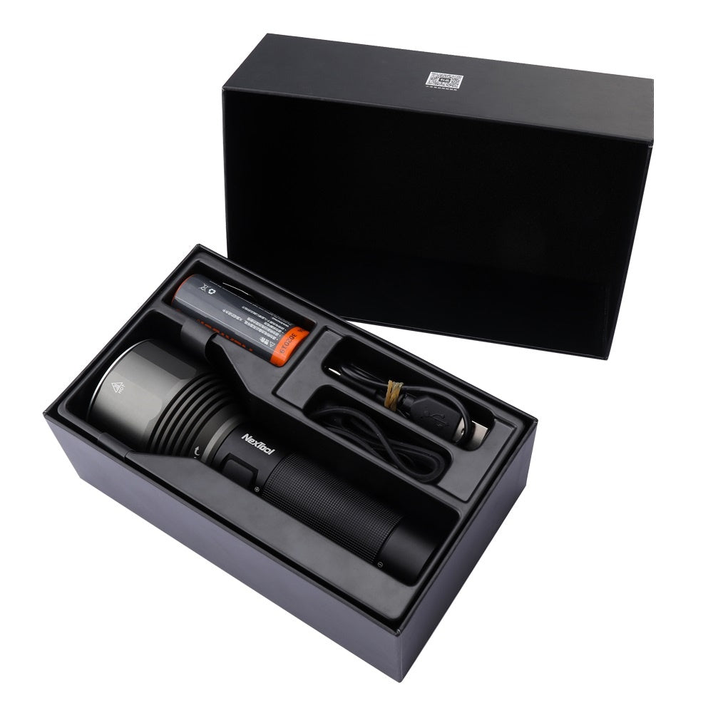Xiaomi Nextool Outdoor High Performance Taschenlampe