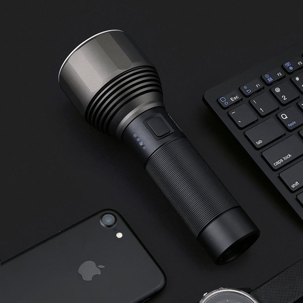 Xiaomi Nextool Outdoor High Performance Taschenlampe