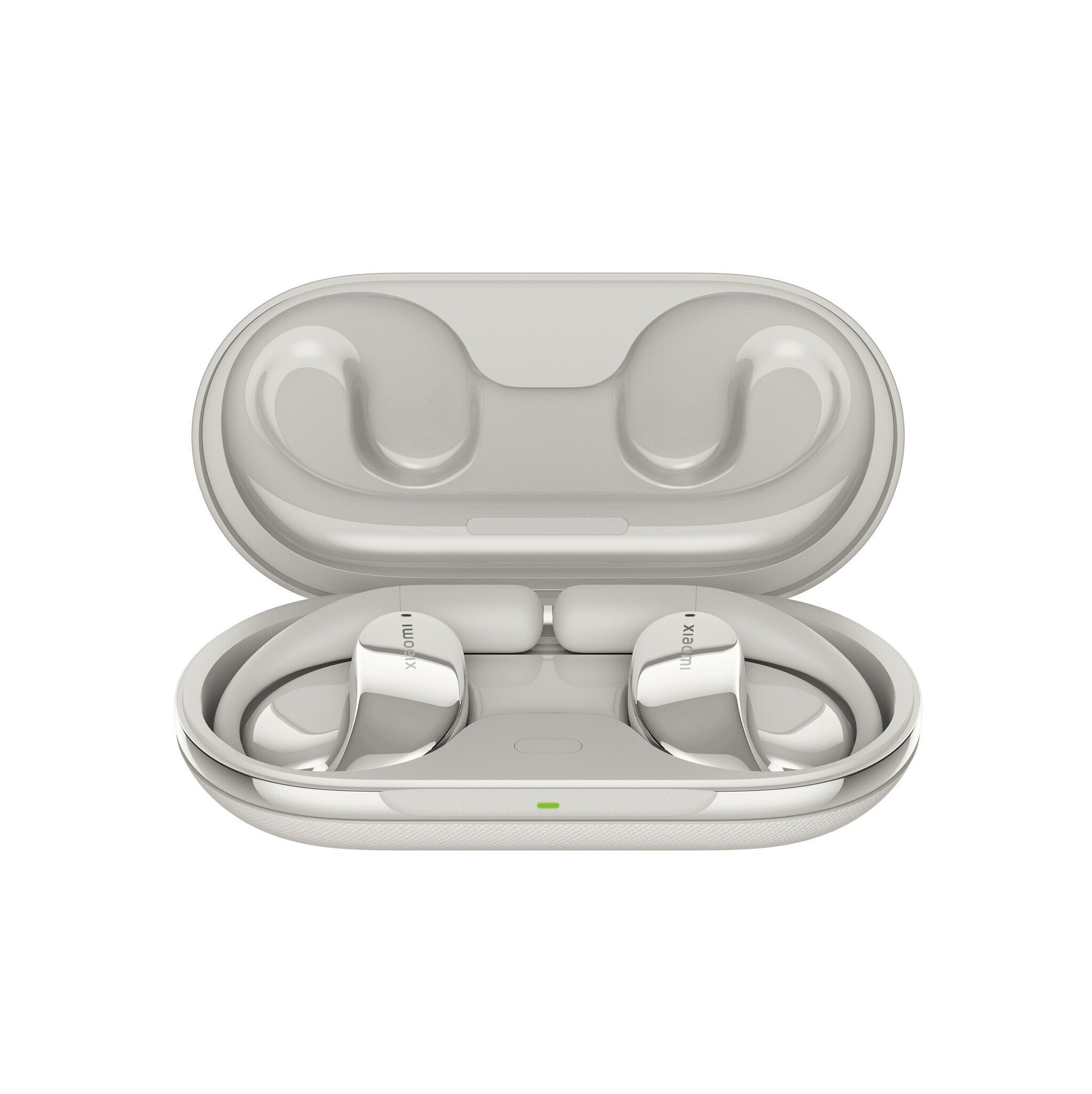 Xiaomi OpenWear Stereo