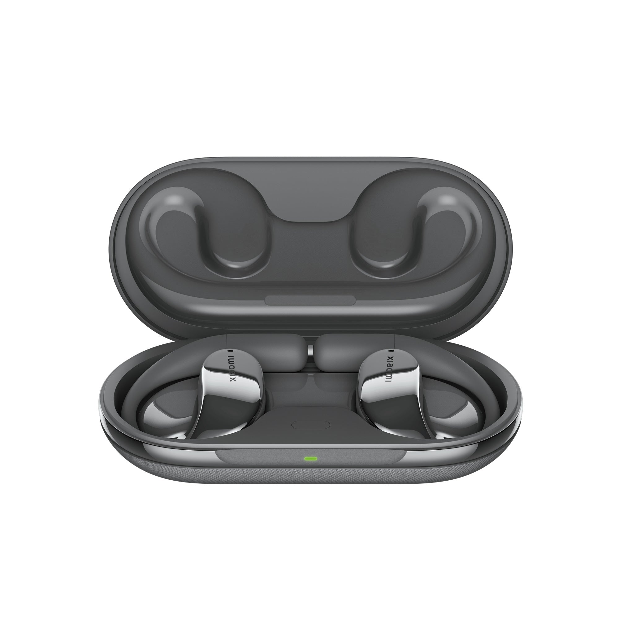 Xiaomi OpenWear Stereo