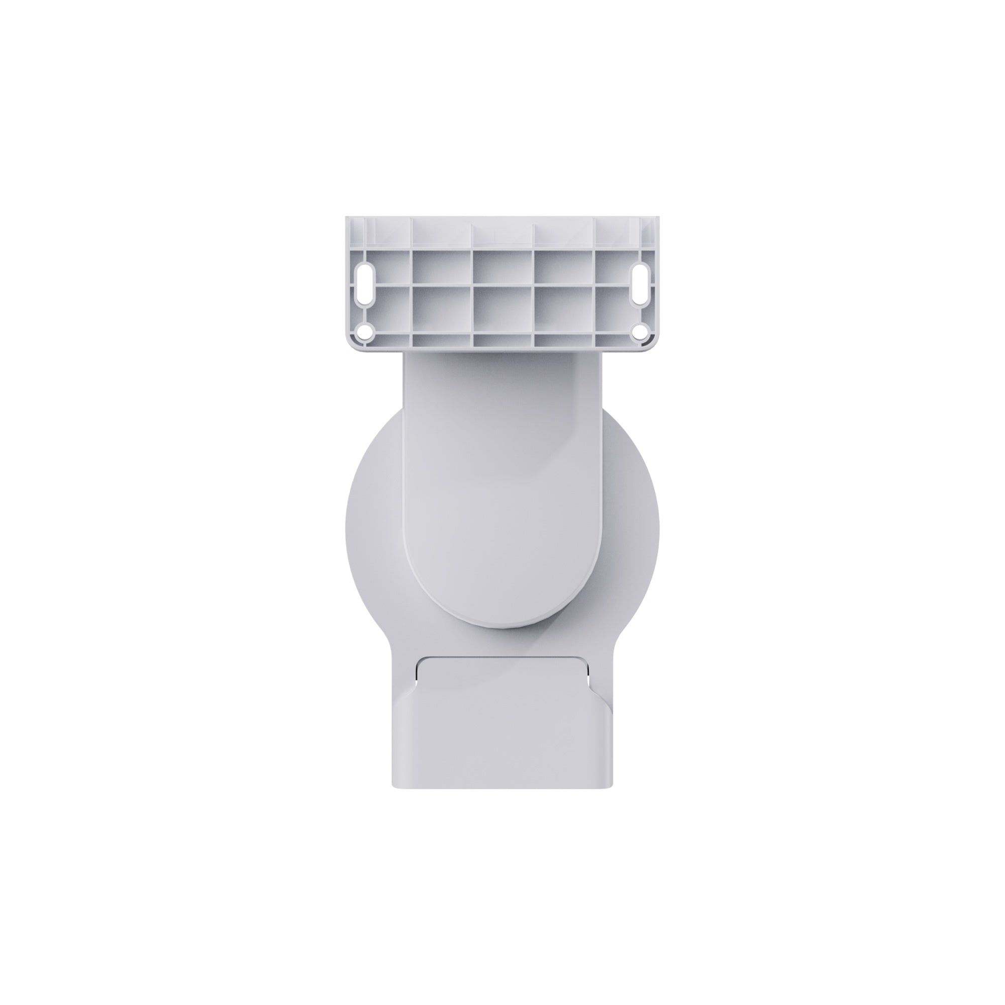 Xiaomi Outdoor Camera CW500 Dual