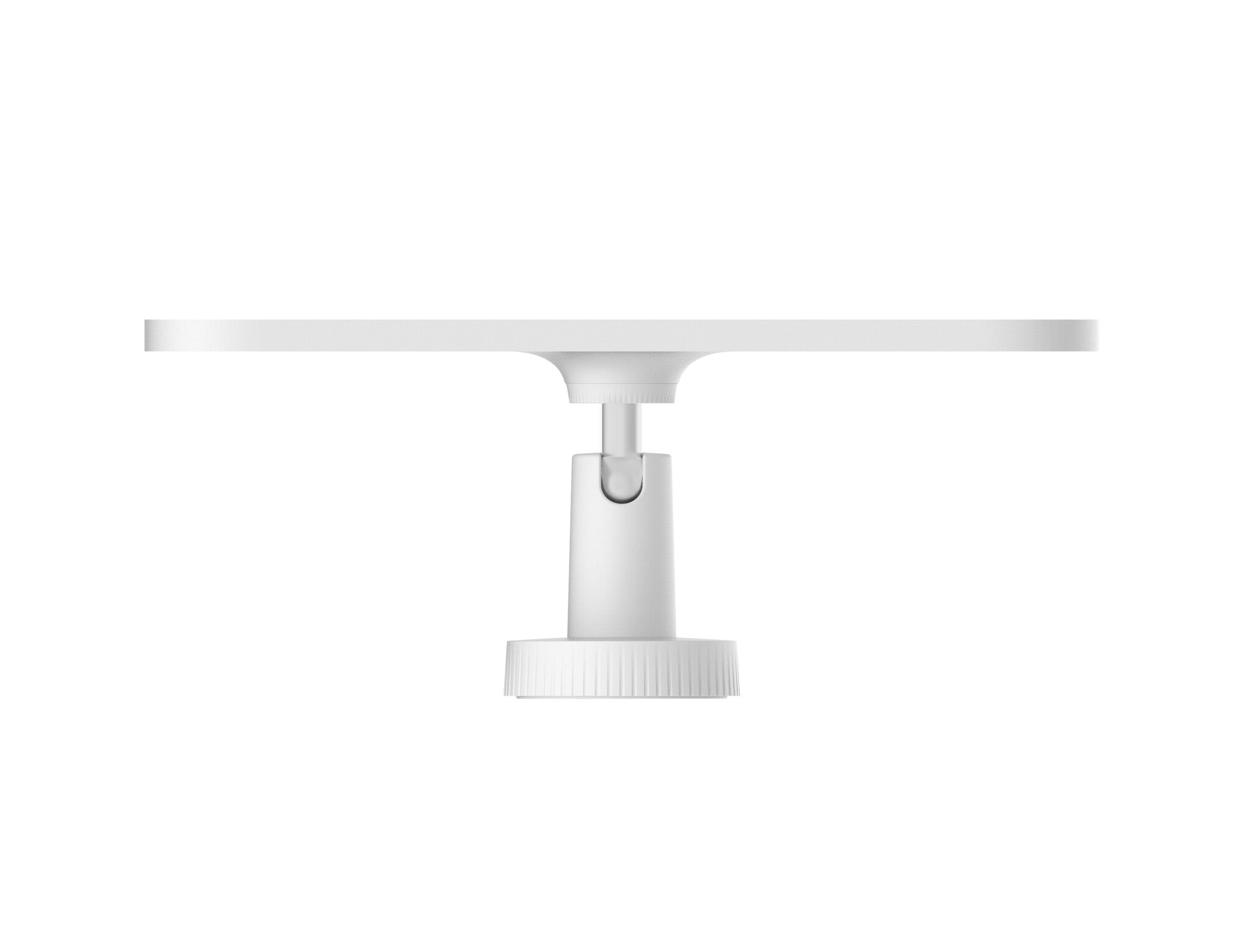 Xiaomi Outdoor Camera Solarpanel (BW-Serie)