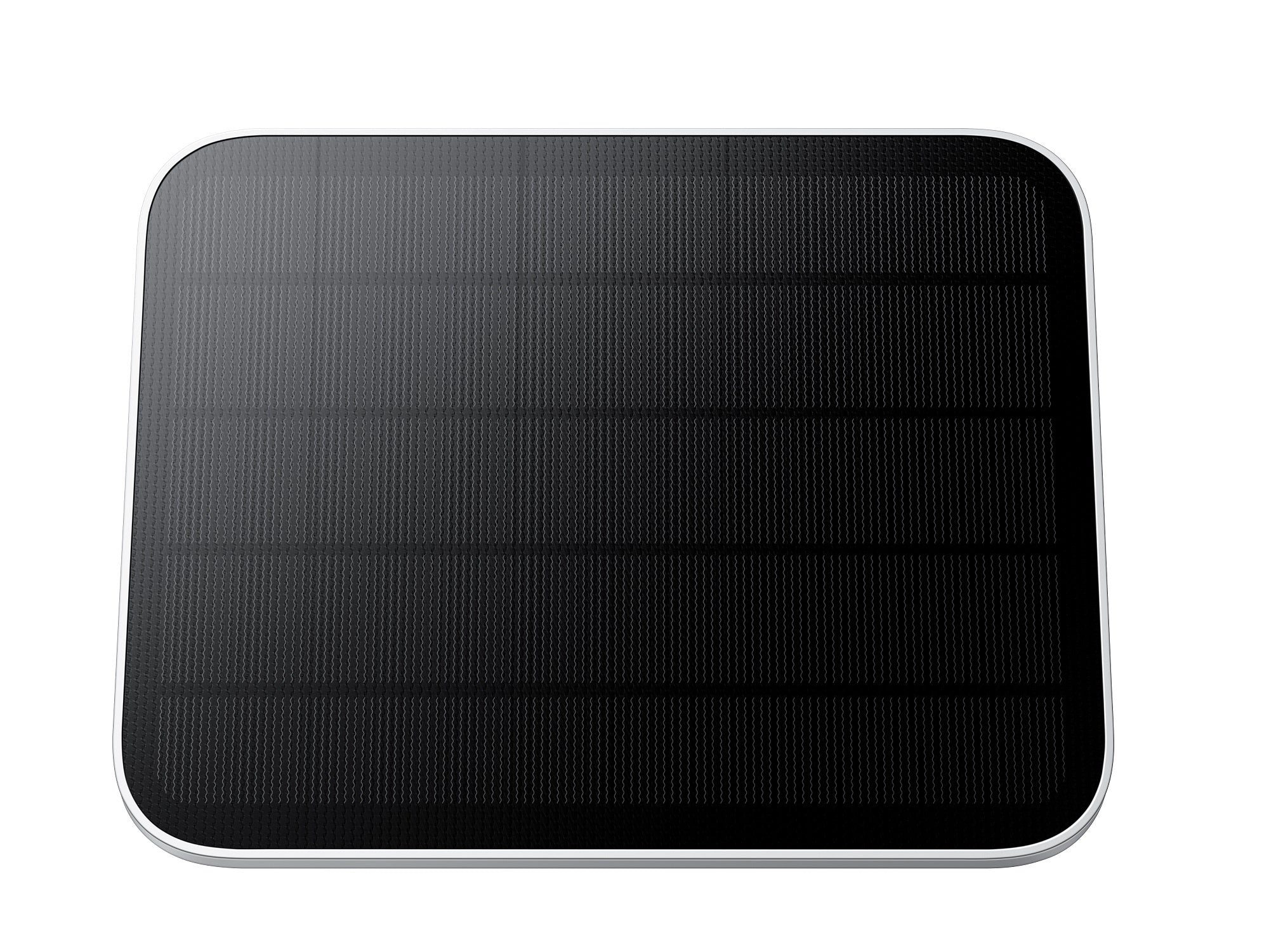 Xiaomi Outdoor Camera Solarpanel (BW-Serie)