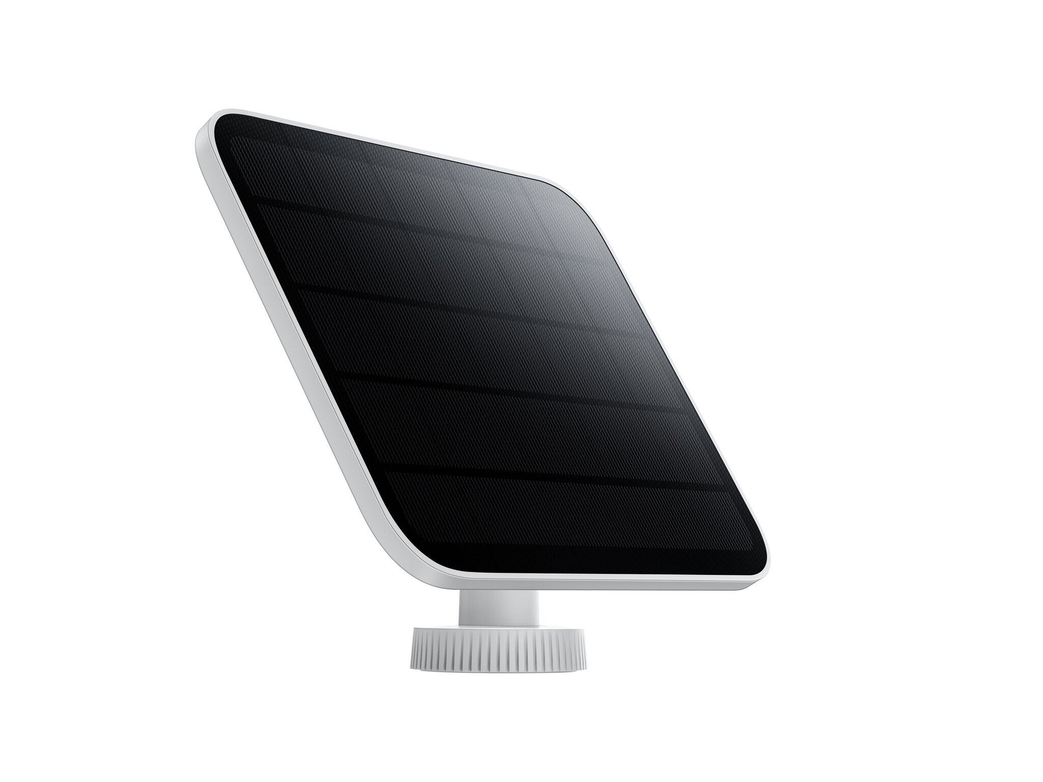 Xiaomi Outdoor Camera Solarpanel (BW-Serie)