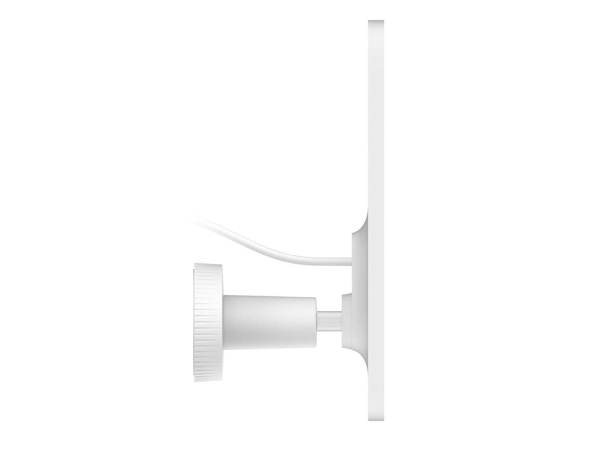 Xiaomi Outdoor Camera Solarpanel (BW-Serie)