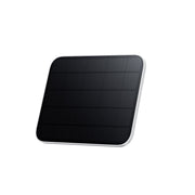 Xiaomi Outdoor Camera Solarpanel (BW-Serie)