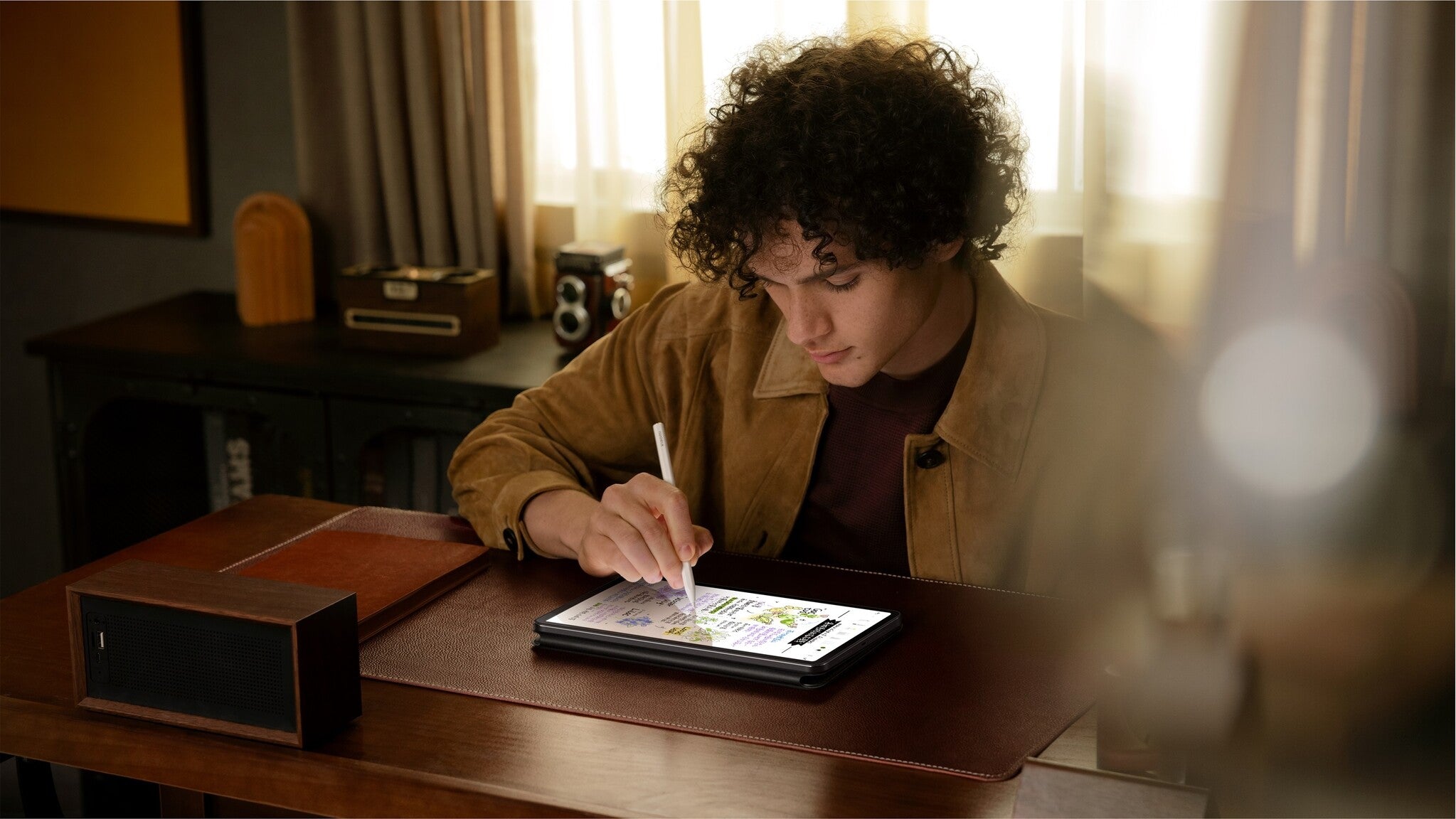 Xiaomi Pad 6 6GB 128GB