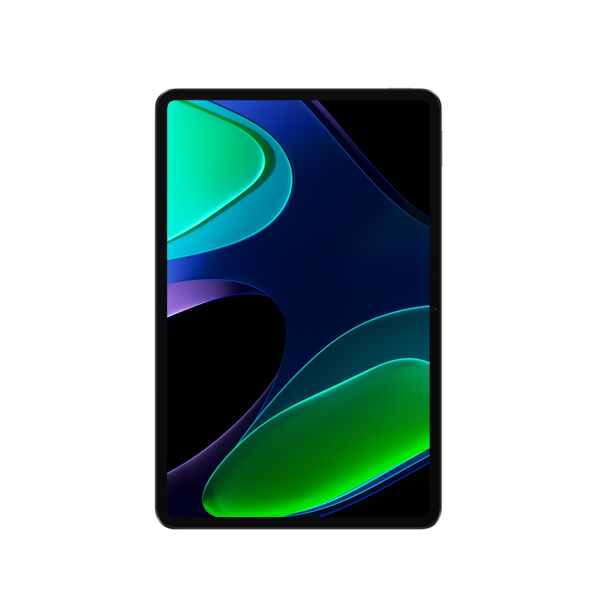 Xiaomi Pad 6 8GB 256GB