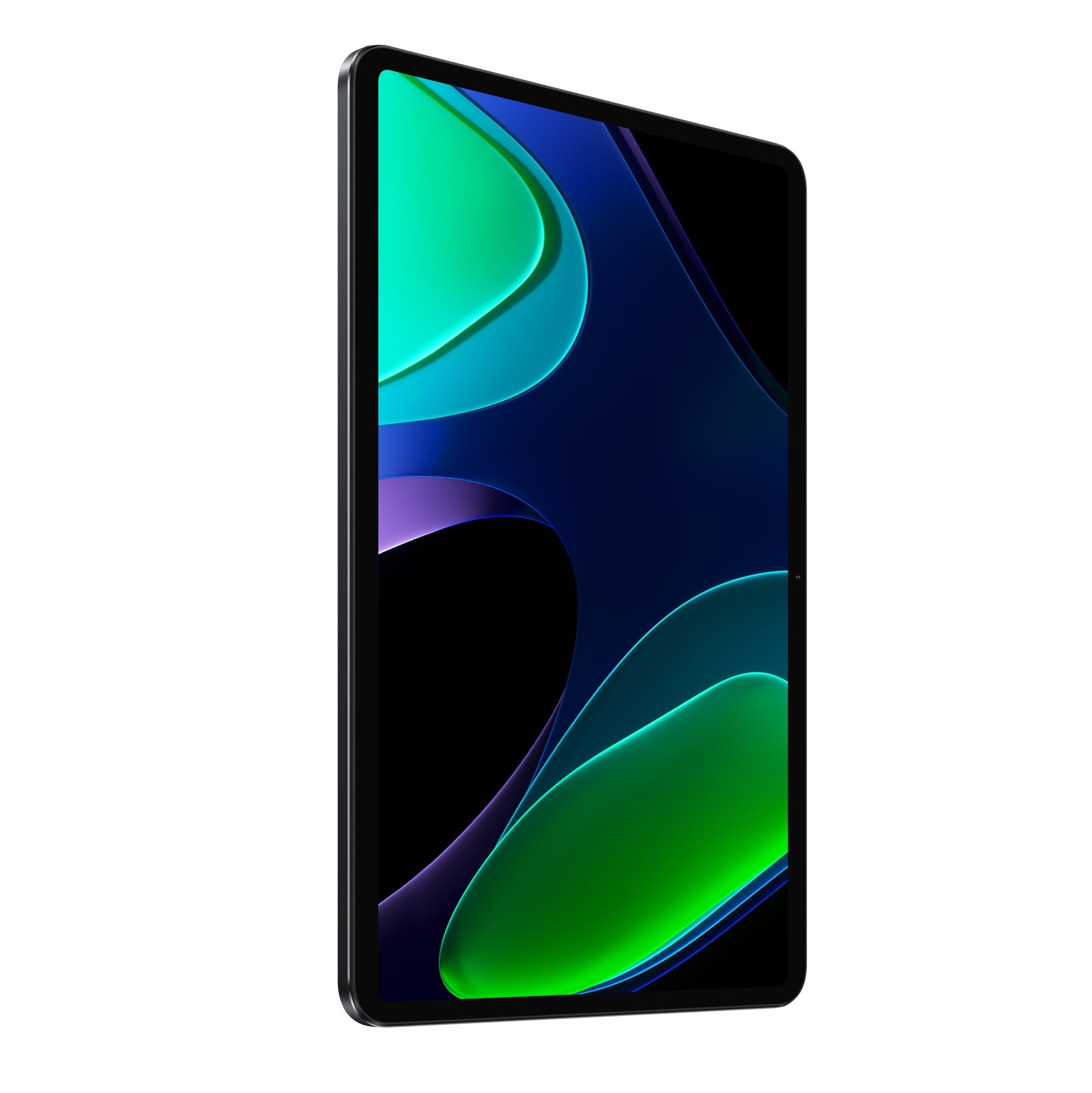Xiaomi Pad 6 8GB 128GB