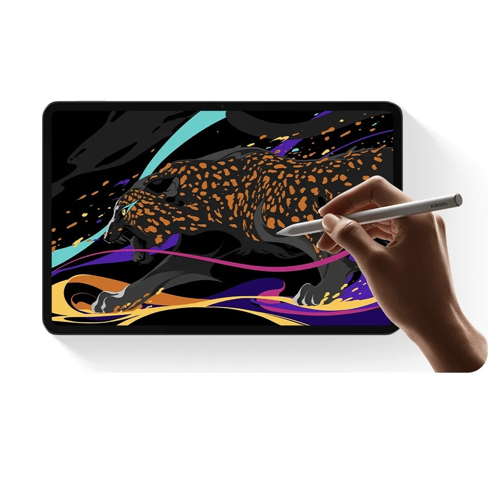 Xiaomi Pad 6 6GB 128GB