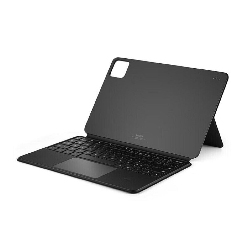 Housse clavier Xiaomi Pad 6 avec pavé tactile