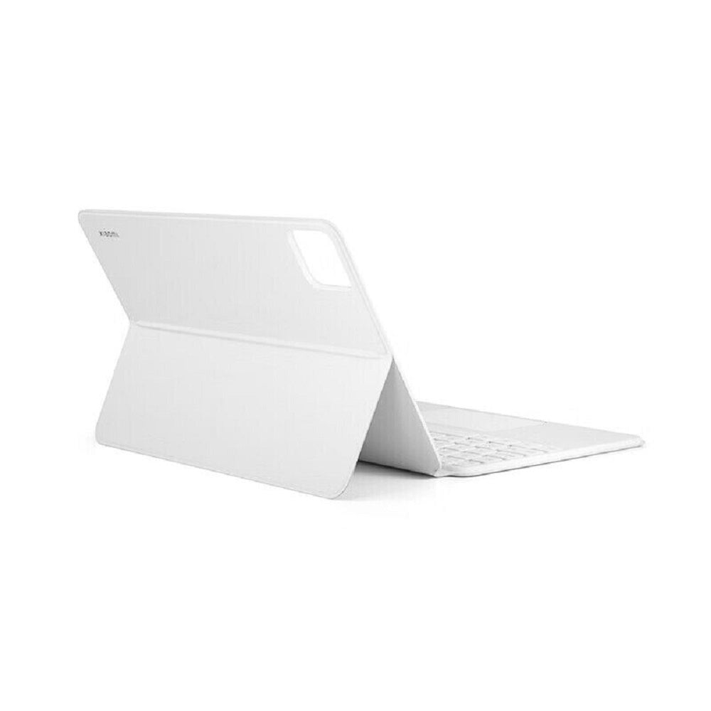 Housse clavier Xiaomi Pad 6 avec pavé tactile