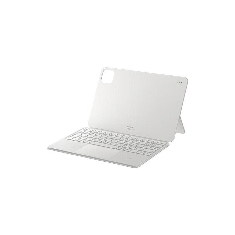 Housse clavier Xiaomi Pad 6 avec pavé tactile
