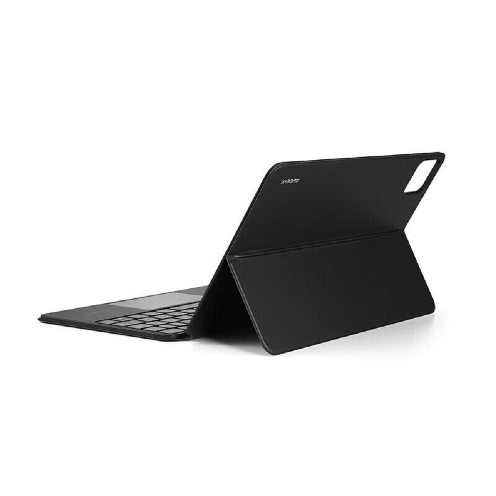 Housse clavier Xiaomi Pad 6 avec pavé tactile