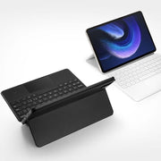 Housse clavier Xiaomi Pad 6 avec pavé tactile