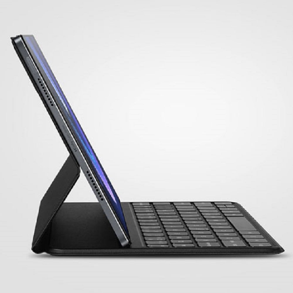 Xiaomi Pad 6 Tastatur-Cover mit Magnetverschluss