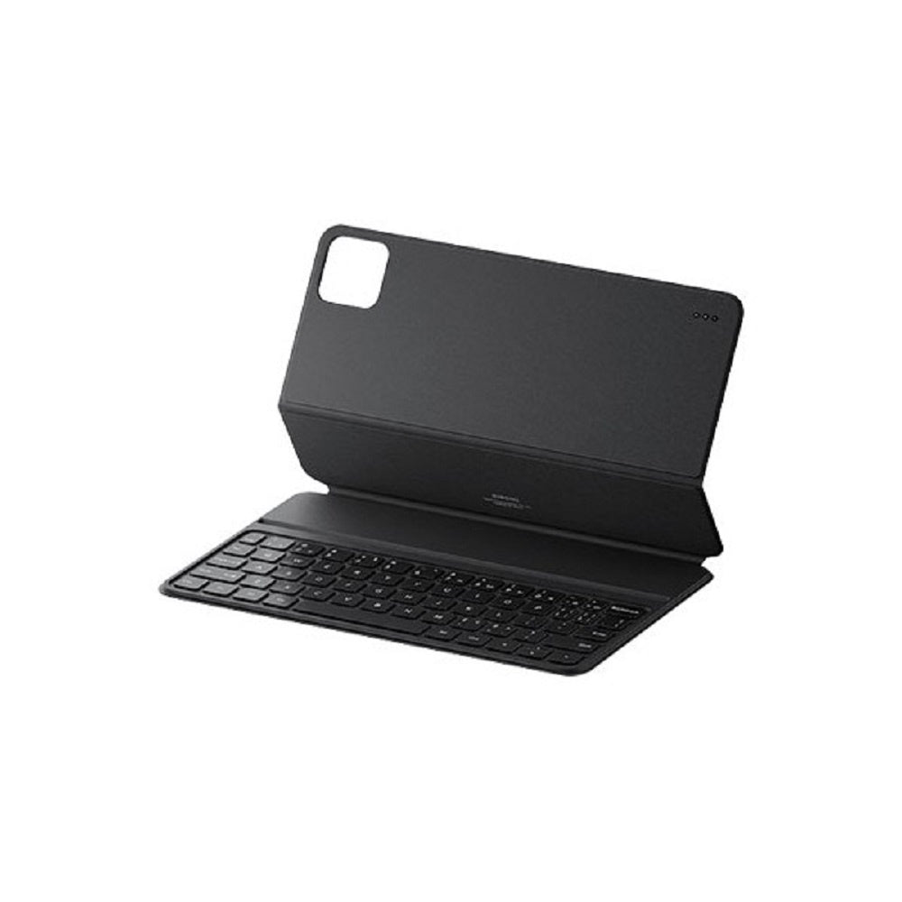 Xiaomi Pad 6 Tastatur-Cover mit Magnetverschluss