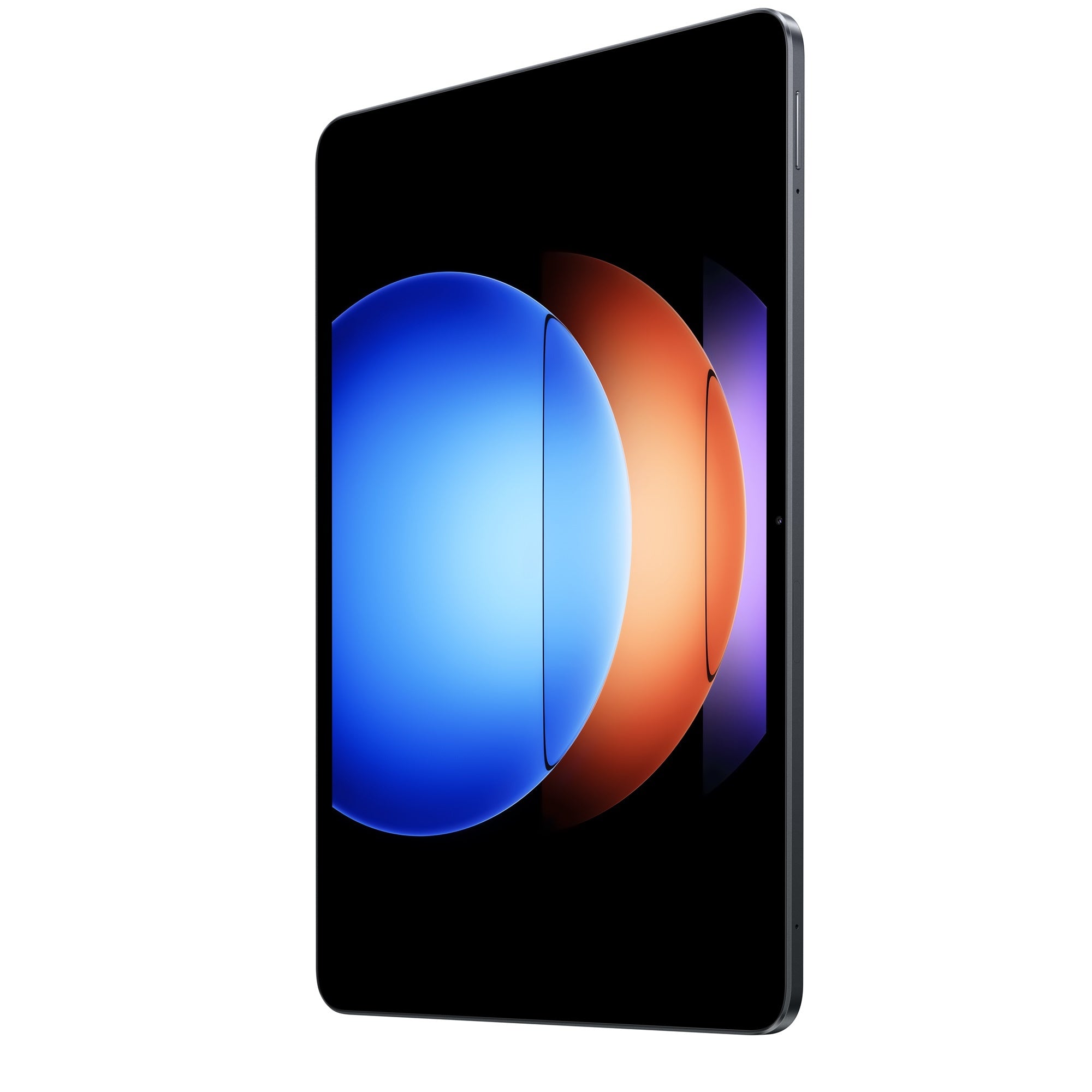 Xiaomi Pad 6S Pro 12.4