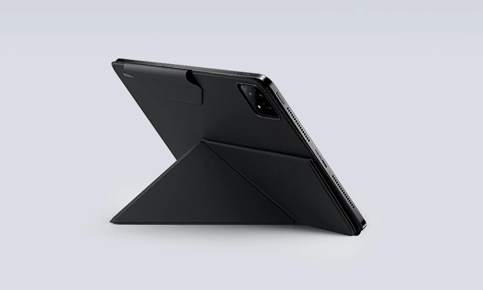 Xiaomi Pad 6S Pro Hülle