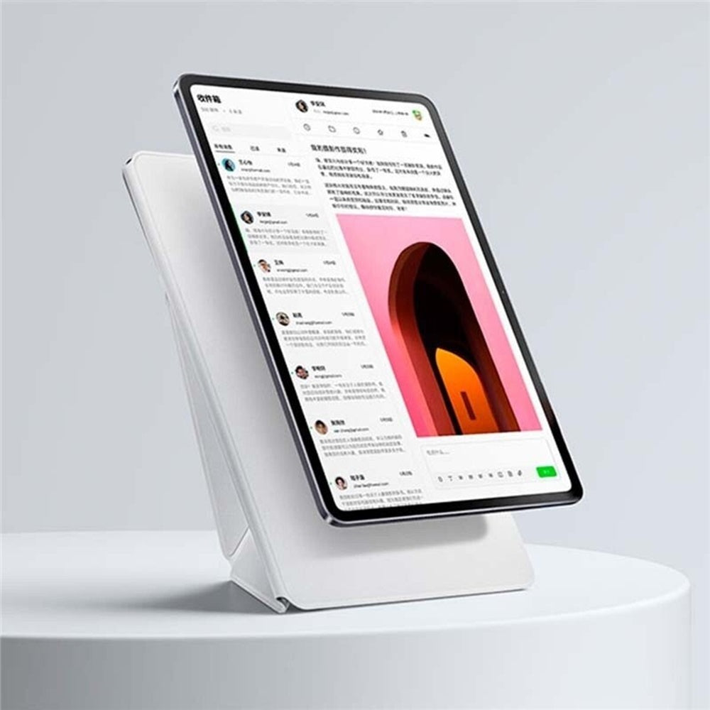 Xiaomi Pad 6S Pro Hülle