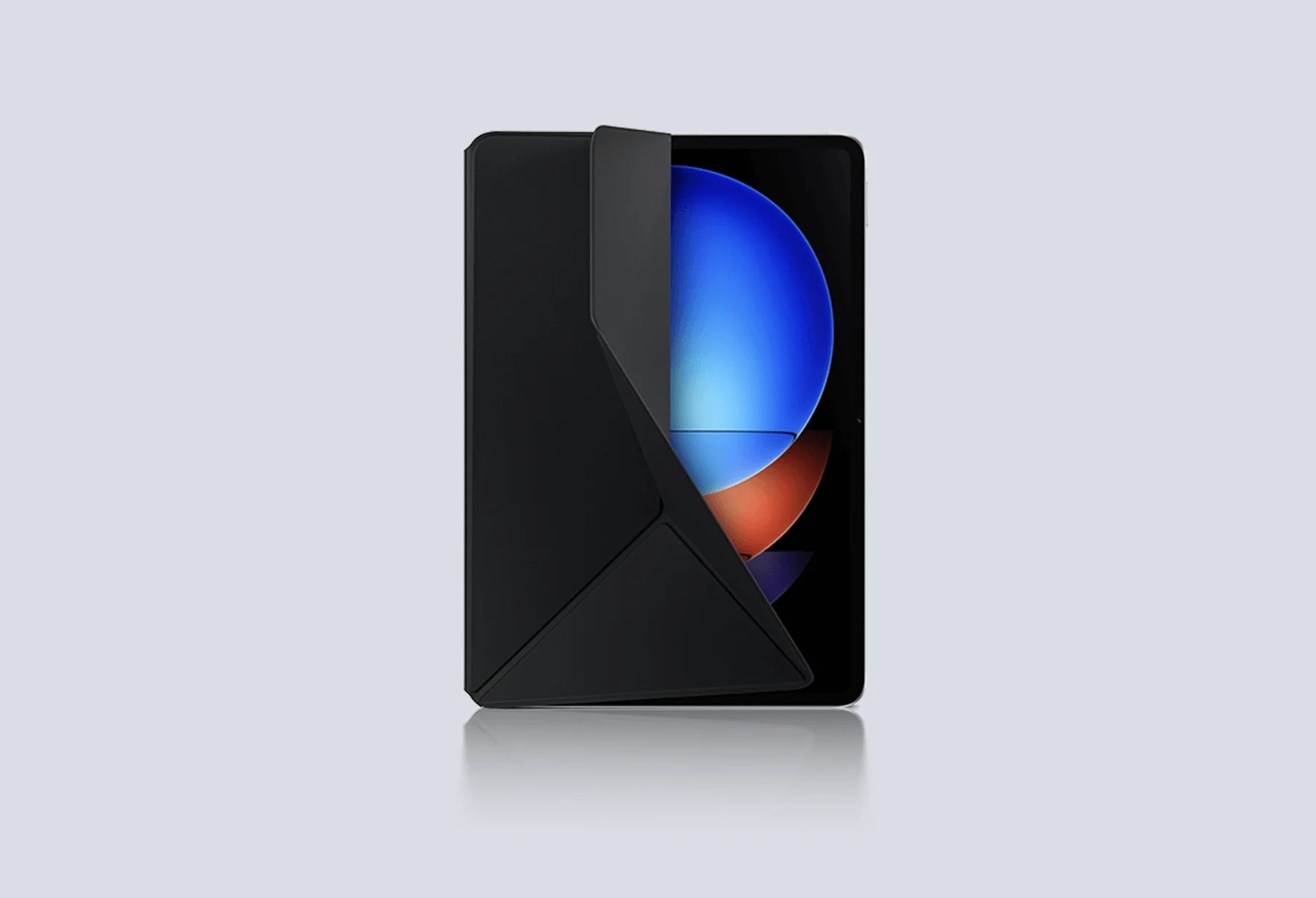 Xiaomi Pad 6S Pro Hülle