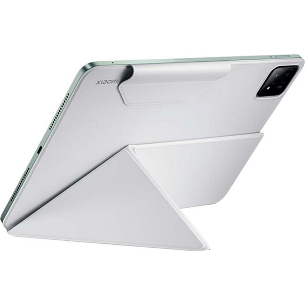 Xiaomi Pad 6S Pro Hülle