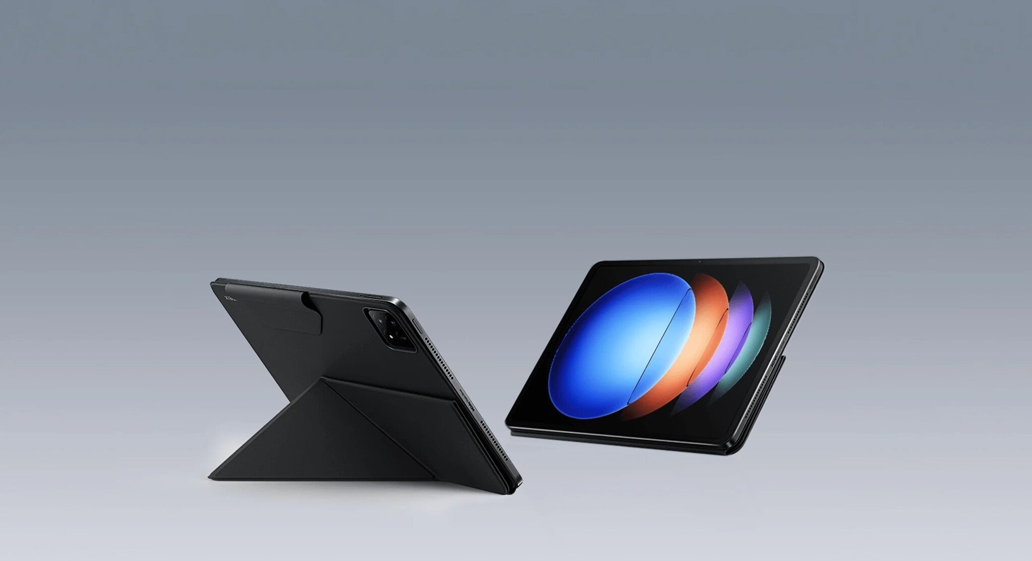 Xiaomi Pad 6S Pro Hülle