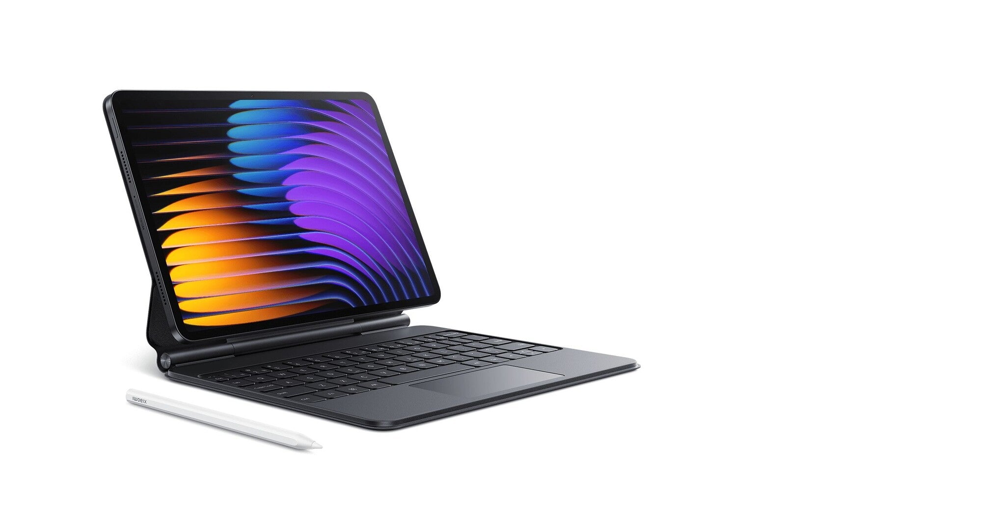 Xiaomi Pad 7 8GB 256GB