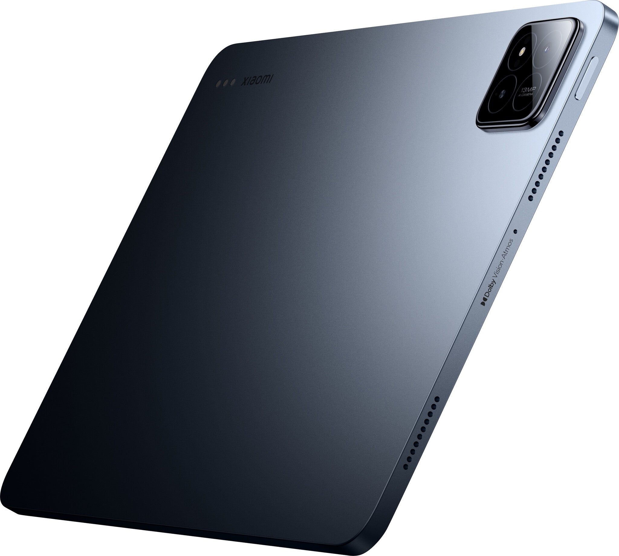 Xiaomi Pad 7 8GB 128GB