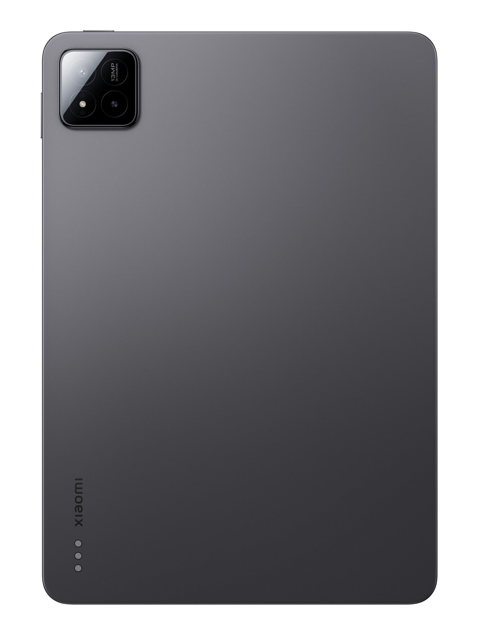 Xiaomi Pad 7 8GB 128GB